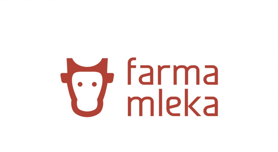 Kiszonka energetyczna
