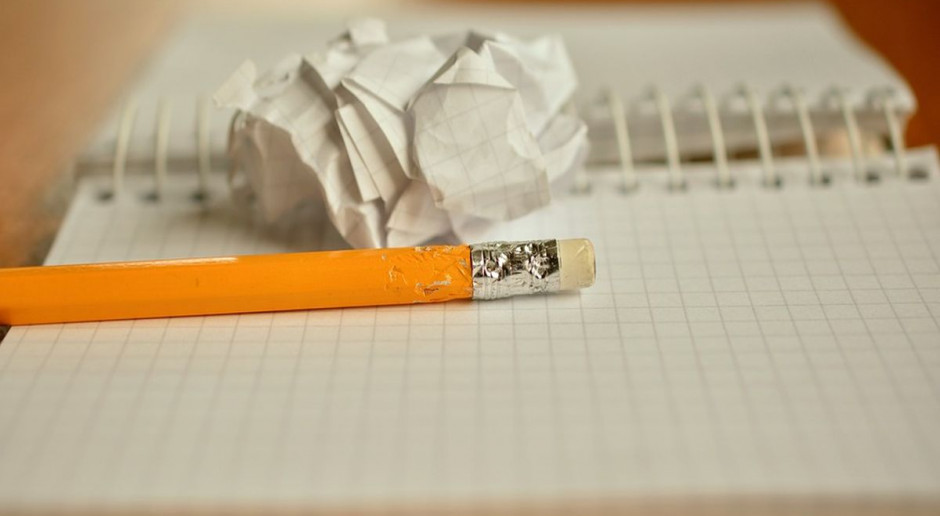 Rolnik musi dokumentować prowadzony handel żywnością; fot. pixabay Jak dokumentować rolniczą sprzedaż detaliczną?