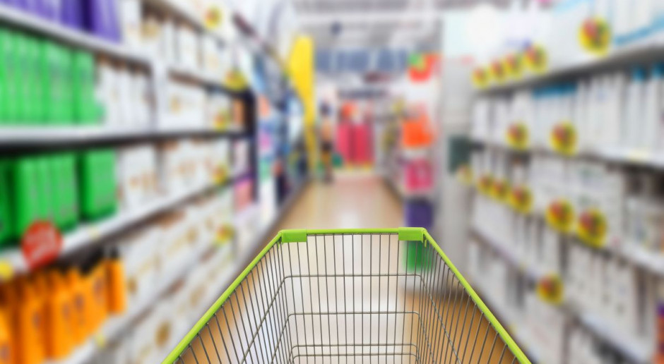 Fot. Shutterstock Prezydent podpisał ustawę o eliminowaniu nieuczciwych praktyk handlowych