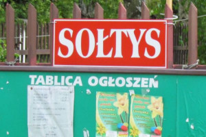 Opolskie: Ponad 1,7 mln złotych dla sołectw z regionu