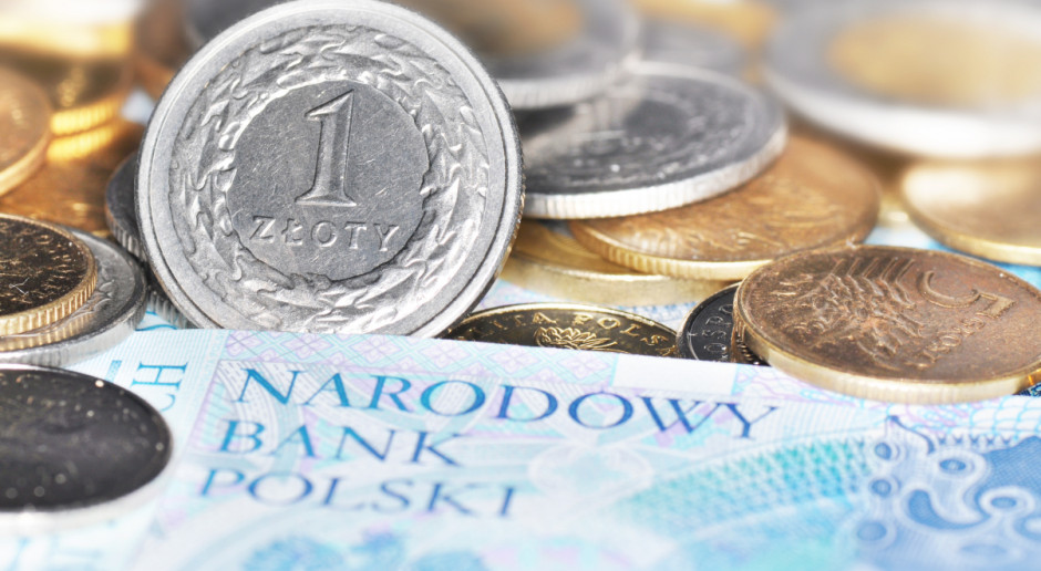 W ramach linii kredytowej ZC można uzyskać do 5 mln zł; Fot. Flickr, Destructive Compliments Trzeci bank podpisał umowę z ARiMR na linię kredytową ZC