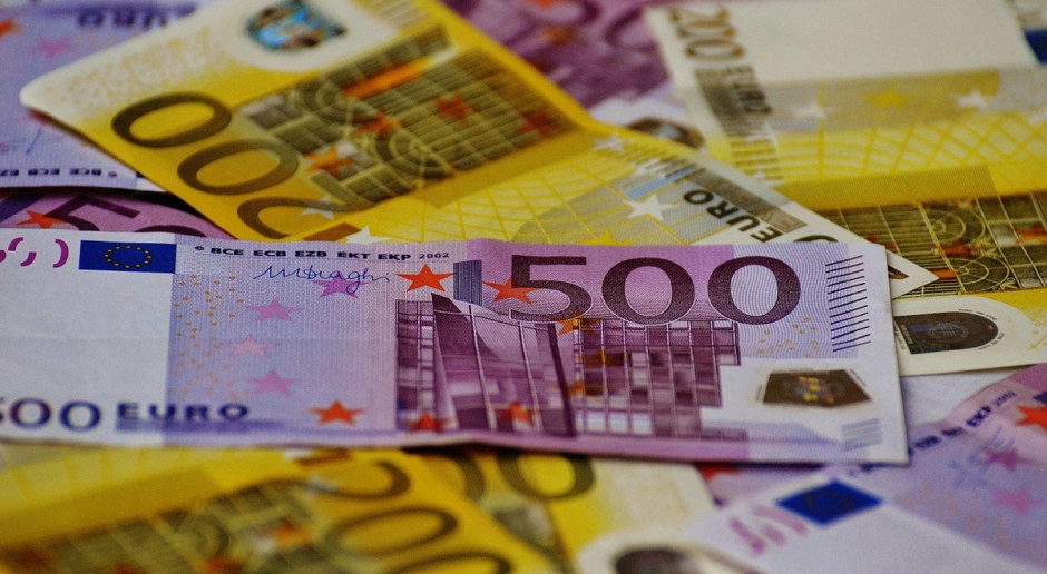 Minimalna stawka godzinowa brutto za pracę w niemieckim rolnictwie i ogrodnictwie została podwyższona 1 stycznia 2017 r.; Fot.pixabay.com Niemcy: Wzrost płacy minimalnej w rolnictwie
