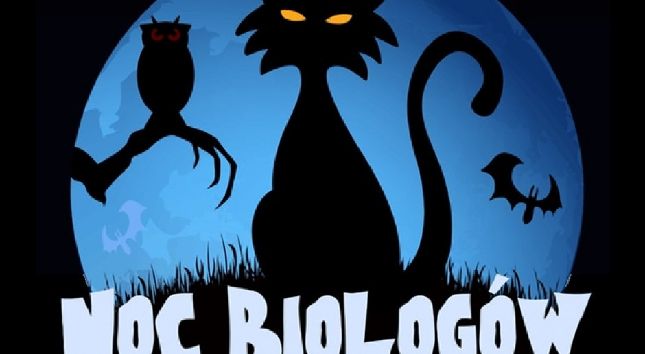 Pierwsza Podkarpacka Noc Biologów odbędzie się 13 stycznia w godz. 15:00-21:00 w budynku Wydziału Biologiczno-Rolniczego Uniwersytetu Rzeszowskiego przy ul. Zelwerowicza 4 (budynek D9), fot. mat. pras. UR zaprasza na pierwszą Podkarpacką Noc Biologów
