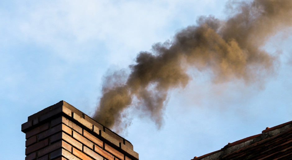 Poznaj 3 najważniejsze zmiany w programie Czyste Powietrze