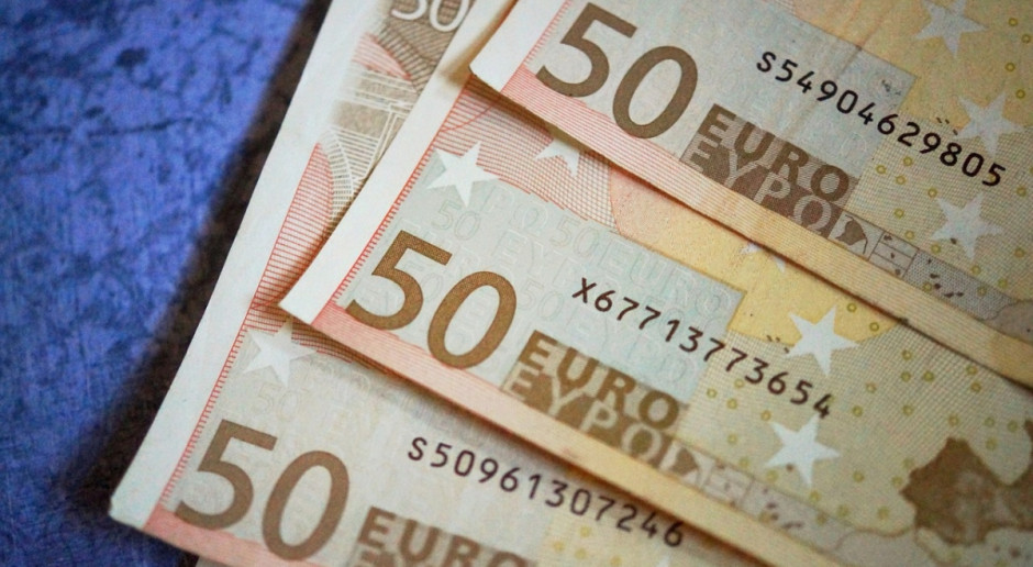 KE w 2017 r. przeznaczyła 128,5 mln euro na na informację i promocję dotyczącą produktów rolnych (Fot.Fotolia) UE: Środki na promocję produktów rolnych