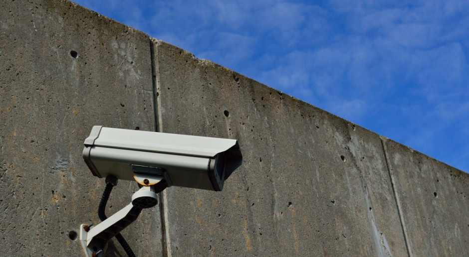 Rząd francuski wydał decyzję o instalacji kamer CCTV we wszystkich rzeźniach od 2018 r. ;Fot.pixabay.com Francja: Kamery we wszystkich rzeźniach od 2018 r.