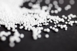 Nowy cennik Agrochem Puławy. Ceny są niższe. Saletra po ok. 3600 zł/t