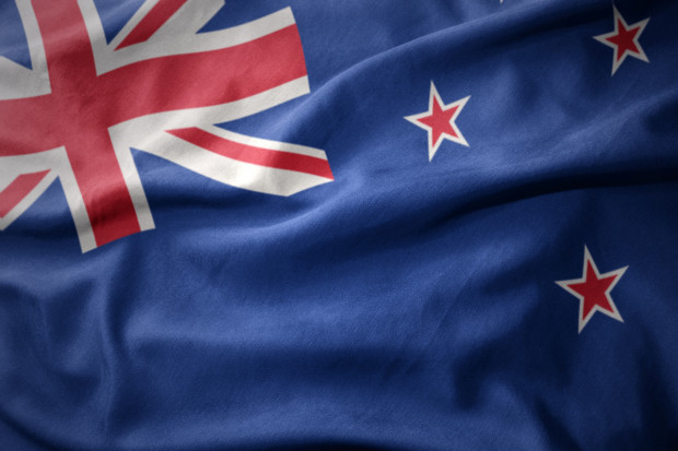 Rolnicy Nowej Zelandii pesymistycznie patrzą w przyszłość