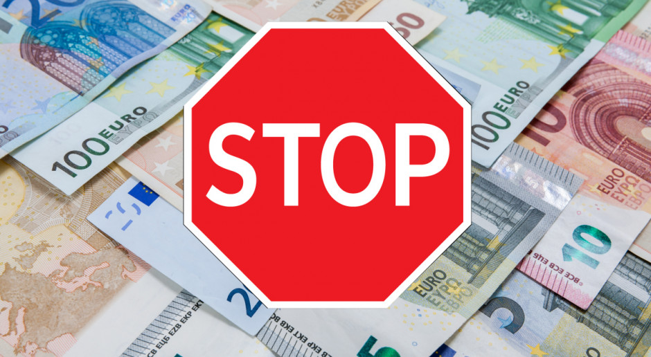 Komisja Europejska kwestionuje przeprowadzenie przez władze polskie kontroli u wstępnie uznanych grup producentów owoców i warzyw korzystających z unijnej pomocy; Fot. Shutterstock Rząd zapoznał się ze skargą przeciw KE ws. wstrzymania ponad 115 mln euro dla rolnictwa