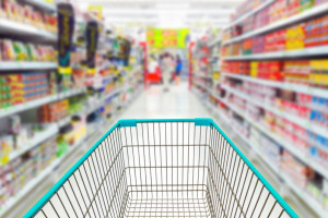 Jakie zmiany w prawach konsumenta na plus dla kupujących od 2023 roku?