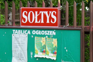 Sejm odrzucił projekt PSL o sołtysach i radach sołeckich