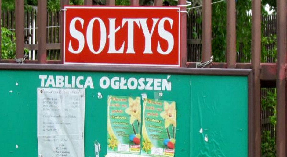 Prezes PSL Władysław Kosiniak-Kamysz zaznaczył, że to dobra ustawa, która wzmacnia samorządy, wzmacnia "małe ojczyzny" oraz "suwerena"; Fot. Shutterstock Sejm odrzucił projekt PSL o sołtysach i radach sołeckich