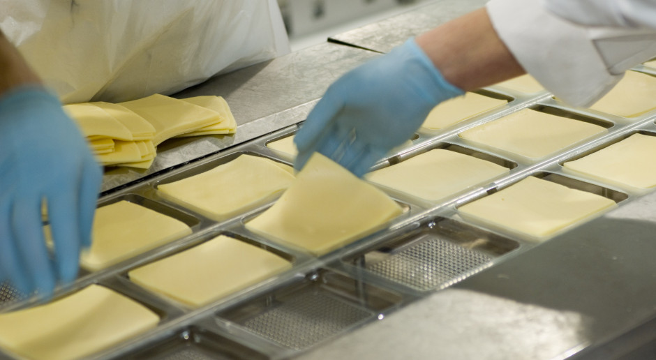 Partnerstwo handlowe między Polską a Nową Zelandią w obrocie produktami mlecznymi wywołuje ostatnio spore emocje,fot.PTWP Polsko – Nowozelandzka współpraca w obrocie produktami mlecznymi