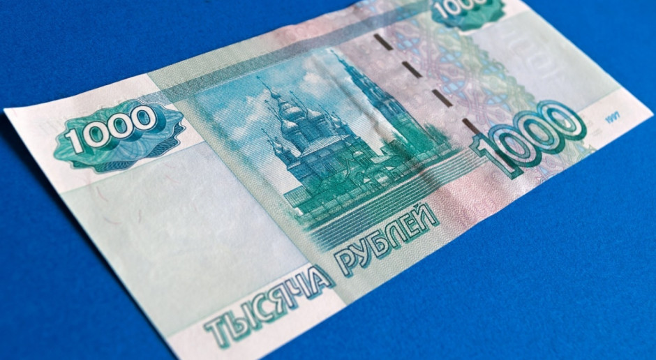 Rosja: Planowana interwencja na rynku mleka ma przynieść producentom 3 mld rubli (Fot.pixabay.com) Rosja: Interwencja na rynku mleka?