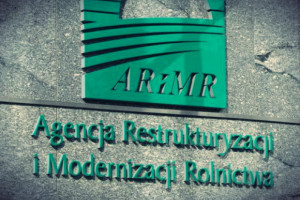 ARiMR: ruszają trzy nabory wniosków w ramach KPO