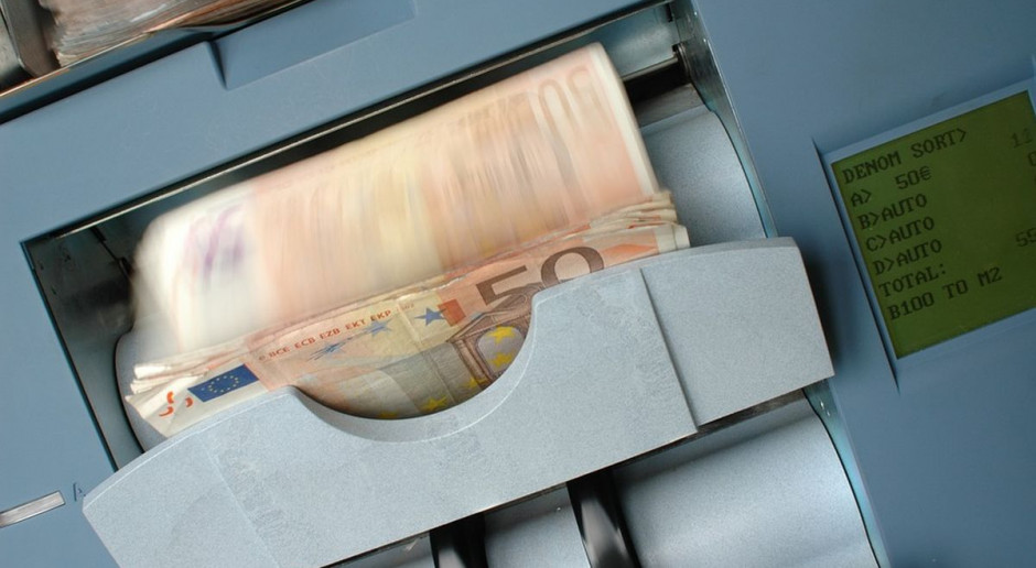 ARiMR otrzyma tymczasową akredytację w zakresie płatności ARR; fot. pixabay ARiMR płynnie przejmie zadania płatnicze ARR