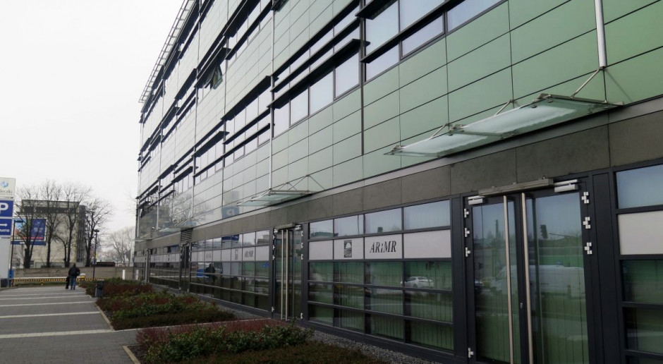 ARiMR przekaże środki w wysokości 2,07 mln zł na dopłaty do oprocentowania kredytów na wznowienie produkcji po klęskach żywiołowych; Fot. MP ARiMR: 250 mln zł na kredyty dla rolników w I kwartale br.