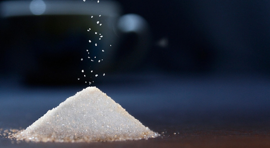Rosja: Oczekiwany spadek produkcji cukru
