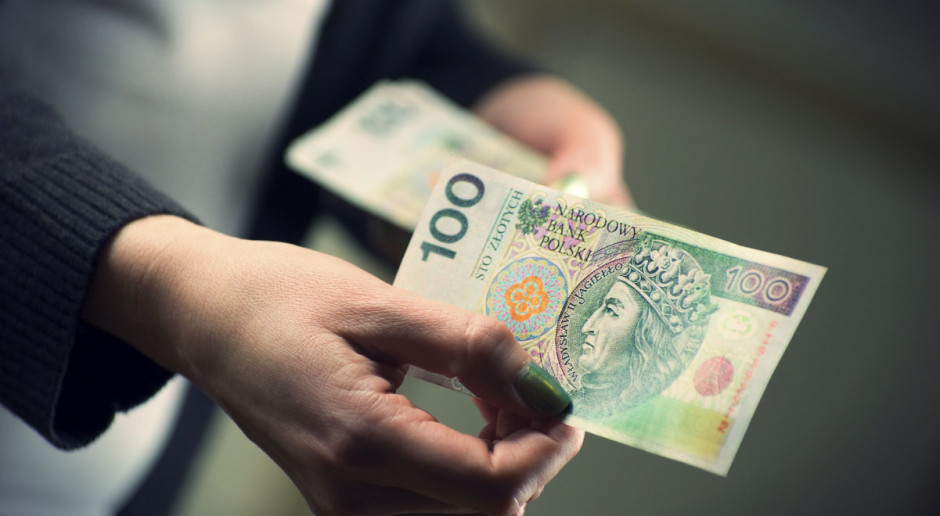 Wypłaty w tempie 7 mln zł dziennie nie pozwolą na zrealizowanie płatności bezpośrednich do końca czerwca 2017 r. Fot. Piotr Waniorek_zelaznastudio.pl Co się dzieje z płatnościami bezpośrednimi? Wolne tempo wypłat