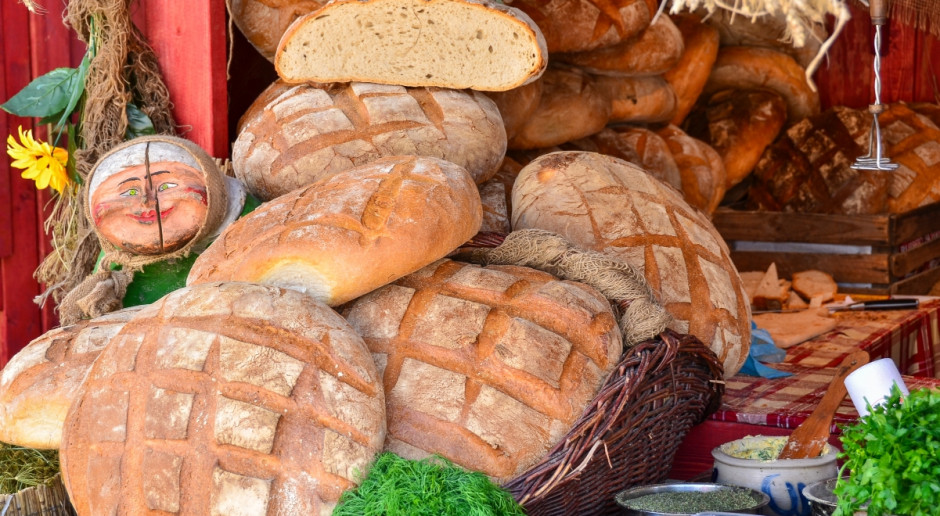 Fot. Shutterstock Unijny program na podnoszenie kwalifikacji marketingowych rolników