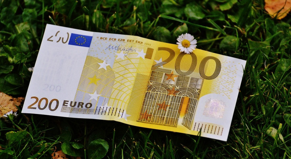 fot. pixabay Brexit nie wpłynie na system dopłat bezpośrednich