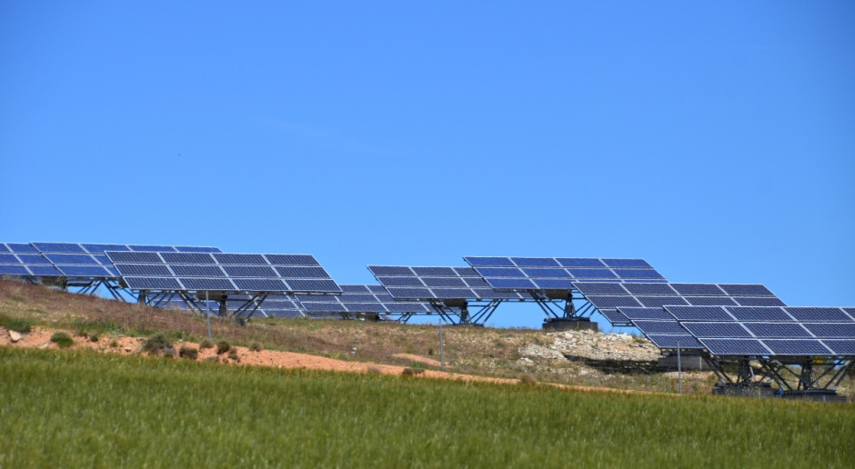 fot. Fotolia Podlaskie: 100 mln zł z UE na inwestycje w energię odnawialną