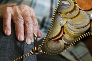 Kontrowersyjny pomysł na emerytury z ZUS. Grozi utratą składek