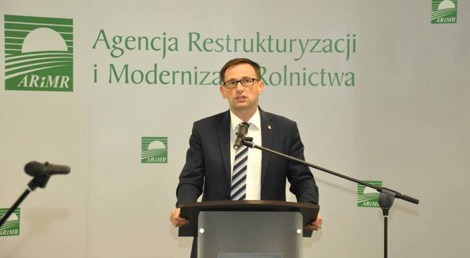 Pomorska PO krytykuje nominację Daniela Obajtka na prezesa Energi SA