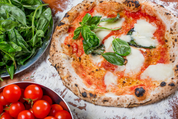 Włoski minister rolnictwa chce zdyscyplinować włoskie restauracje na świecie