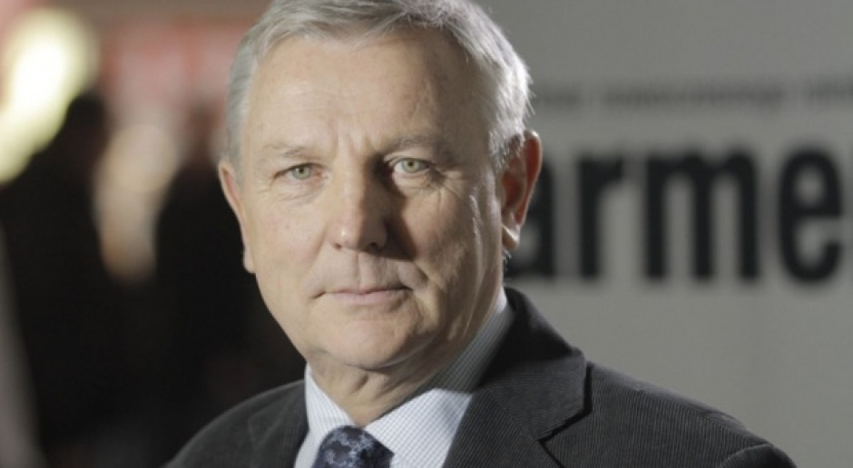 prof. Zygmunt Pejsak z Państwowego Instytutu Weterynaryjnego - PIB w Puławach Czego nauczyły nas trzy lata występowania ASF w kraju?