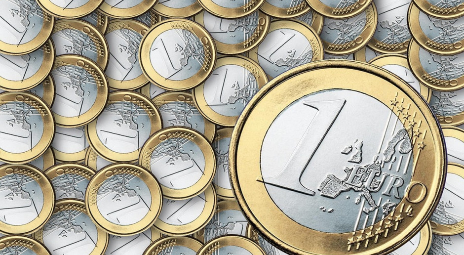 Składanie wniosków o dopłaty trwa w zasadzie od 15 marca do 15 maja; fot. Pixabay Czy składanie wniosków o dopłaty przedłużyć do 15 czerwca na stałe?