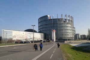 PE gotowy do głosowania nad przyszłym pakietem finansowym UE i budżetem 2021