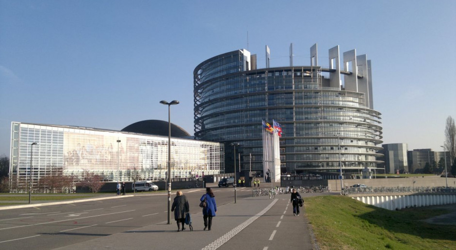 Fot. Shutterstock MRiRW: Sprawy polskie dyskutowane podczas Rady Ministrów UE