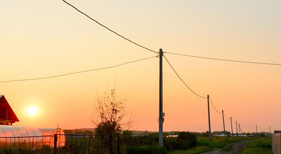 Fot. Shutterstock Pracownik wodociągów i elektrowni ma prawo wejść na posesję bez twojej zgody