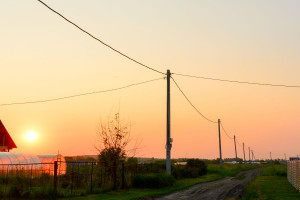 Do 13 sierpnia oświadczenia chroniące przed wzrostem cen prądu