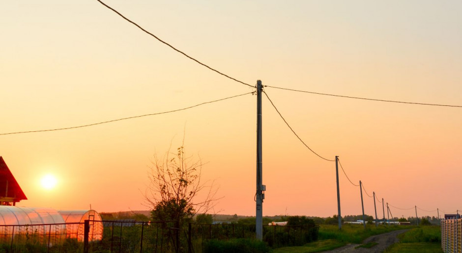 Fot. Shutterstock Do 13 sierpnia oświadczenia chroniące przed wzrostem cen prądu