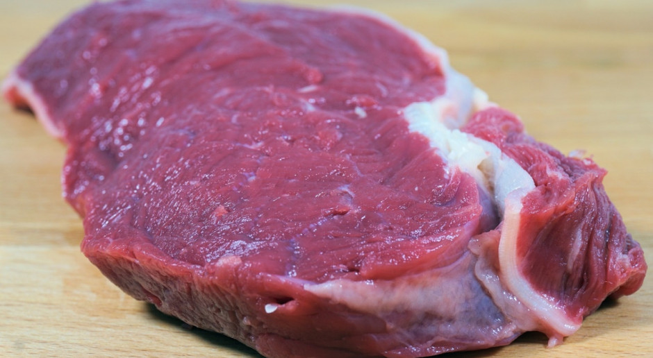 Stowarzyszeni irlandzkich farmerów wzywa do natychmiastowego embarga na brazylijskie mięso