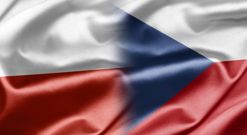 Fot. Shutterstock Polsko-czeskie rozmowy m.in. o uciążliwości przygranicznych inwestycji