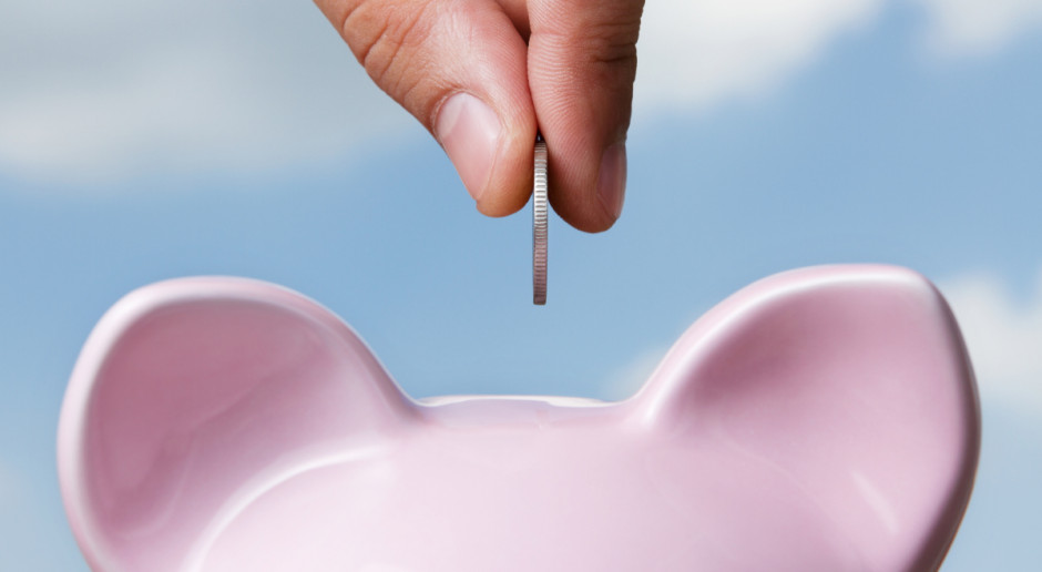 Fot. Shutterstock KE: Wsparcie z UE dla polskich hodowców z powodu ASF - 0,83 mln euro
