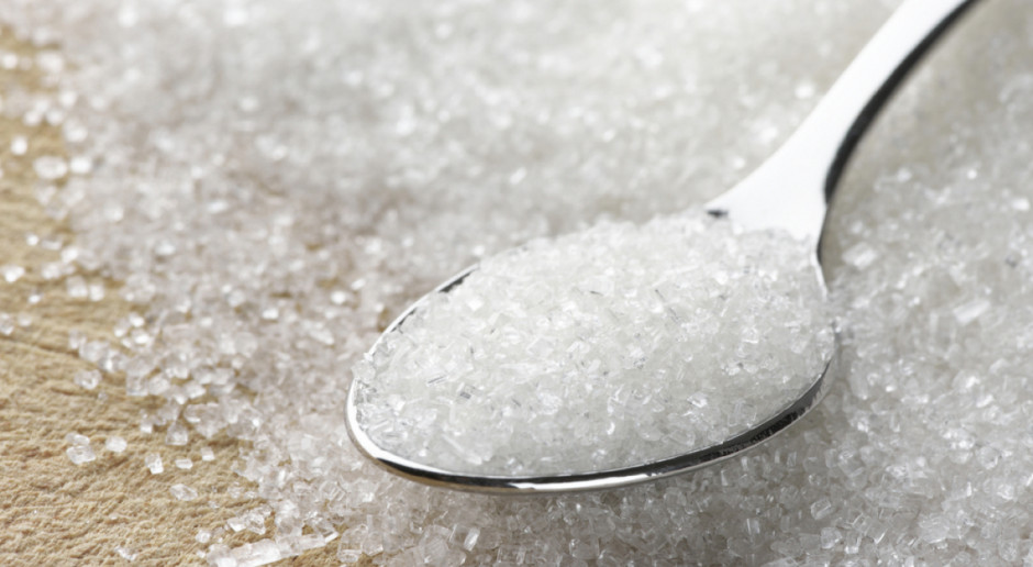 Prezes KSC: Zniesienie kwot cukrowych spowoduje wojnę cenową