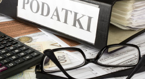 Jak uwolnić środki finansowe z konta technicznego VAT?