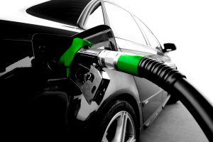 Niemcy: Wzrost zagranicznej sprzedaży biodiesla 