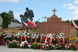 12 lipca będzie Dniem Walki i Męczeństwa Wsi Polskiej?