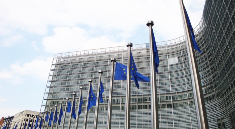 UE: Zgłoszono ponad 200 programów wsparcia produktów rolnych