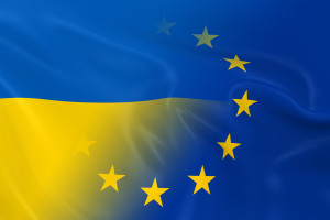 Komisja handlu PE za szerszym otwarciem UE na ukraińskie produkty