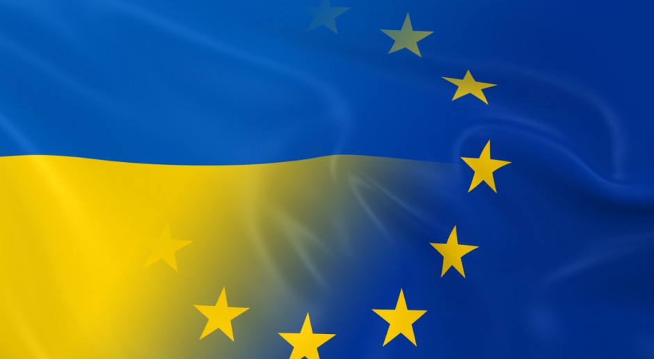 Fot. Shutterstock Komisja handlu PE za szerszym otwarciem UE na ukraińskie produkty