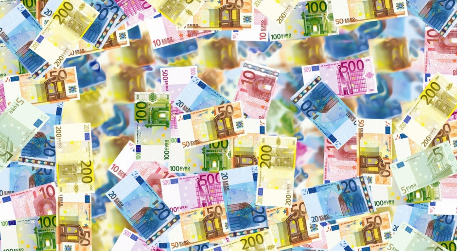 Straty ponoszone przez rolników i spółdzielnie rolnicze w wyniku nieuczciwych praktyk detalistów wynoszą w UE, co roku prawie 11 mld euro; Fot.pixabay.com UE: Rolnicy ofiarami nieuczciwych praktyk handlowych