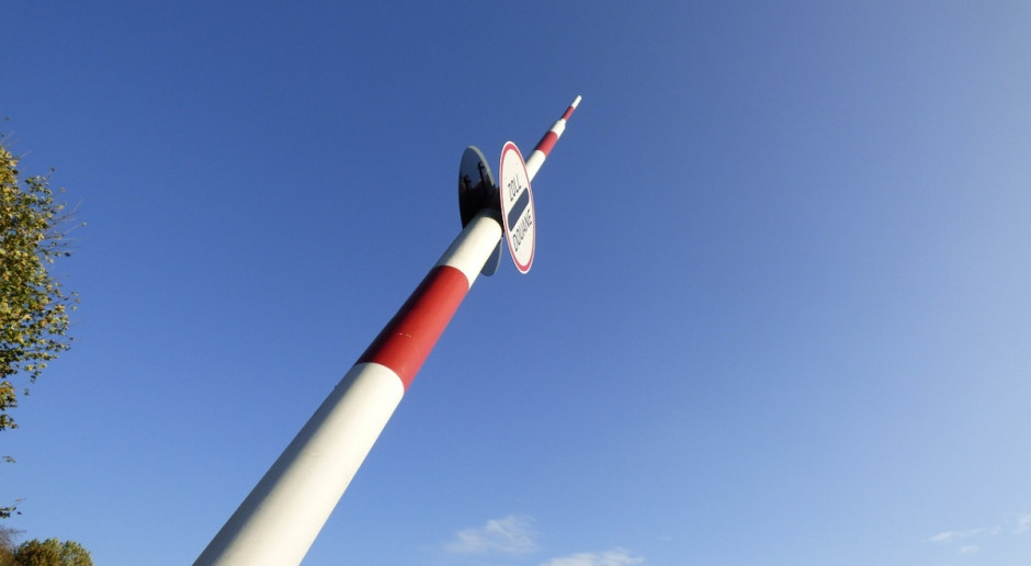 W I kwartale br. ukraiński eksport rolno-spożywczy w porównaniu z analogicznym okresem ubiegłego roku wzrósł o 40 proc (Fot.pixabay.com) Ukraina zwiększa eksport produktów rolnych