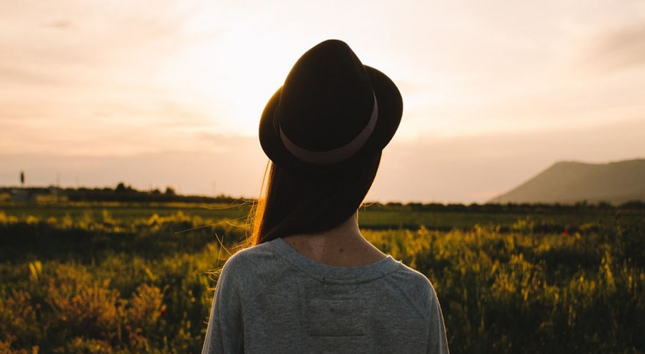 fot. Pixabay PEG-i przestaną straszyć?