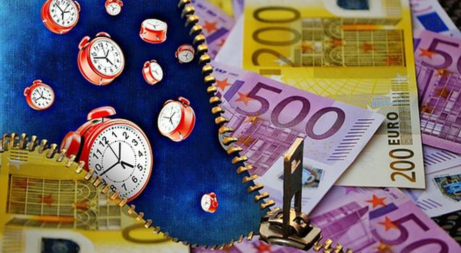 fot. Pixabay Raz jeszcze o realizacji płatności dopłat